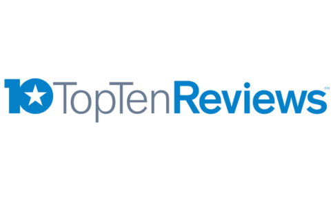 TopTenReviews appoints editor